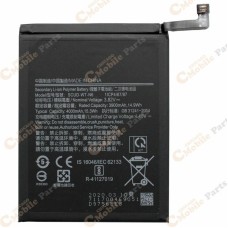 Battery For Samsung SCUD-WT-N6 - 800mah (Please note Spec. of original item )