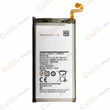 Battery For Samsung EB-BA730ABE - 800mah (Please note Spec. of original item )
