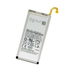 Battery For Samsung EB-BA530ABE - 800mah (Please note Spec. of original item )
