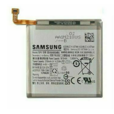 Battery For Samsung EB-BA905ABU - 800mah (Please note Spec. of original item )