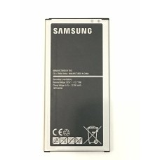 Battery For Samsung EB-BG750BBU - 800mah (Please note Spec. of original item )