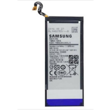 Battery For Samsung EB-BN930ABE - 800mah (Please note Spec. of original item )