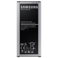 Battery For Samsung EB-BN915BBC - 800mah (Please note Spec. of original item )