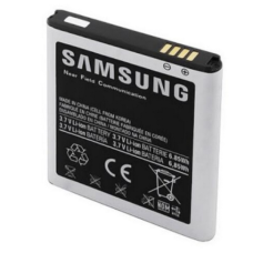 Battery For Samsung EB-L1D7IBA - 800mah (Please note Spec. of original item )