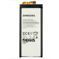 Battery For Samsung EB-BG890ABA - 800mah (Please note Spec. of original item )