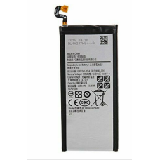 Battery For Samsung EB-BG891ABA - 800mah (Please note Spec. of original item )