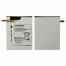 Battery For Samsung EB-BT230FBU - 27Wh (Please note Spec. of original item )