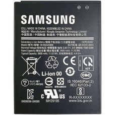 Battery For Samsung EB-BG525BBE - 800mah (Please note Spec. of original item )
