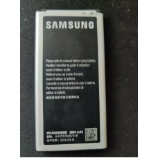 Battery For Samsung EB-BG903BBE - 800mah (Please note Spec. of original item )