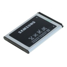 Battery For Samsung AB463651BU - 800mah (Please note Spec. of original item )
