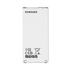 Battery For Samsung EB-BA710ABE - 800mah (Please note Spec. of original item )
