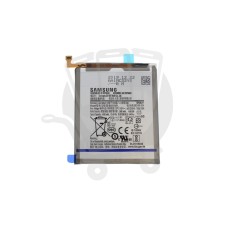 Battery For Samsung EB-BA515ABY - 800mah (Please note Spec. of original item )