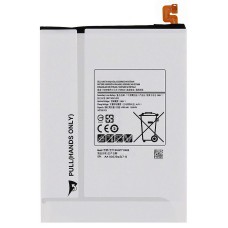 Battery For Samsung EB-BT710ABE - 4A (Please note Spec. of original item )