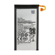 Battery For Samsung EB-BA320ABE - 800mah (Please note Spec. of original item )