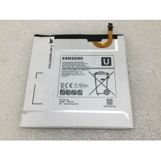 Battery For Samsung EB-BT367ABA - 800mah (Please note Spec. of original item )