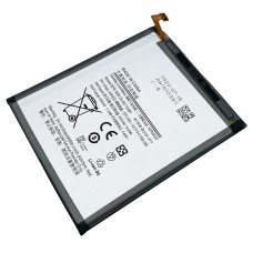 Battery For Samsung EB-BA715ABY - 800mah (Please note Spec. of original item )