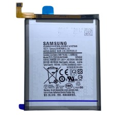 Battery For Samsung EB-BA705ABU - 800mah (Please note Spec. of original item )