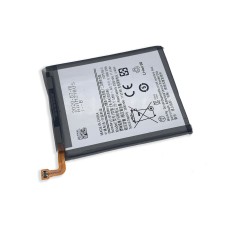 Battery For Samsung EB-BA202ABU - 800mah (Please note Spec. of original item )