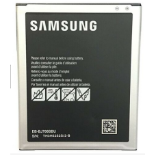 Battery For Samsung EB-BJ700BBU - 800mah (Please note Spec. of original item )