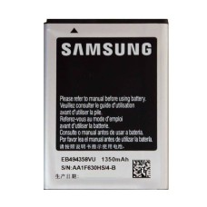 Battery For Samsung EB-494358VU - 800mah (Please note Spec. of original item )