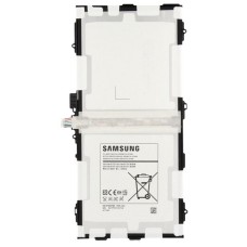 Battery For Samsung EB-BT800FBE - 800mah (Please note Spec. of original item )