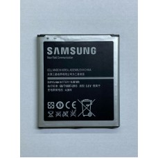 Battery For Samsung B600be - 800mah (Please note Spec. of original item )