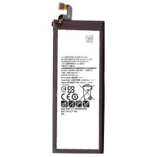 Battery For Samsung EB-BN920ABE - 800mah (Please note Spec. of original item )