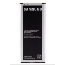 Battery For Samsung EB-BN910BBE - 800mah (Please note Spec. of original item )