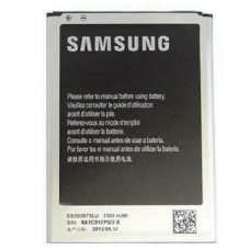Battery For Samsung EB595675LU - 800mah (Please note Spec. of original item )