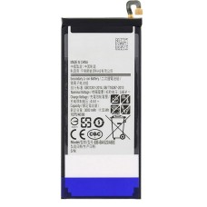 Battery For Samsung EB-BA520ABE Galaxy A5 2017 - 11Wh (Please note Spec. of original item )