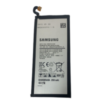 Battery For Samsung EB-BG920ABE - 800mah (Please note Spec. of original item )