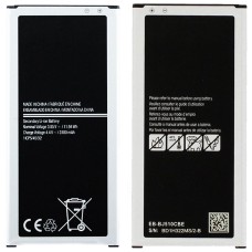Battery For Samsung EB-BJ510CBE - 3.1A (Please note Spec. of original item )