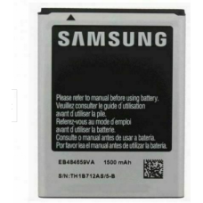 Battery For Samsung EB484659VA - 800mah (Please note Spec. of original item )