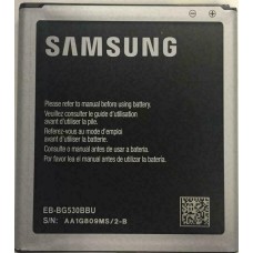 Battery For Samsung EB-BG530BBU - 800mah (Please note Spec. of original item )