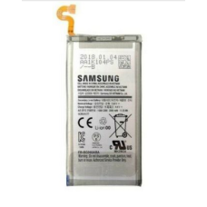 Battery For Samsung EB-BG960ABE - 800mah (Please note Spec. of original item )