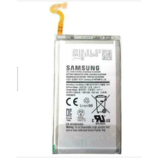 Battery For Samsung EB-BG965ABE - 800mah (Please note Spec. of original item )