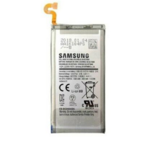 Battery For Samsung EB-BG960ABA - 800mah (Please note Spec. of original item )