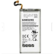 Battery For Samsung EB-BG950ABE - 800mah (Please note Spec. of original item )