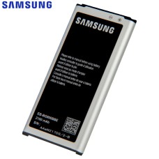 Battery For Samsung EB-BG800BBE - 800mah (Please note Spec. of original item )
