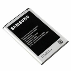 Battery For Samsung B800BE - 800mah (Please note Spec. of original item )