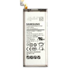 Battery For Samsung EB-BN950ABE - 800mah (Please note Spec. of original item )