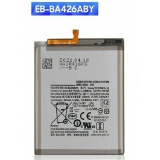 Battery For Samsung EB-BA426ABY - 800mah (Please note Spec. of original item )