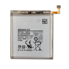 Battery For Samsung EB-BA405ABE - 800mah (Please note Spec. of original item )