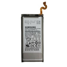 Battery For Samsung EB-BN965ABU - 800mah (Please note Spec. of original item )