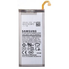 Battery For Samsung EB-BJ800ABE - 800mah (Please note Spec. of original item )