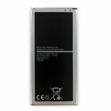 Battery For Samsung EB-BJ710CBU - 800mah (Please note Spec. of original item )