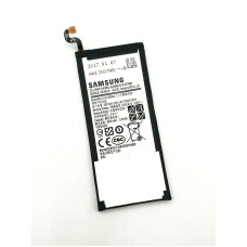 Battery For Samsung EB-BG935ABE - 800mah (Please note Spec. of original item )