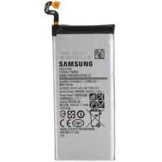 Battery For Samsung EB-BG930ABE - 800mah (Please note Spec. of original item )