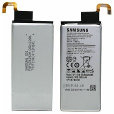 Battery For Samsung EB-BG925ABA - 800mah (Please note Spec. of original item )