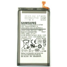 Battery For Samsung EB-BG970ABU - 800mah (Please note Spec. of original item )